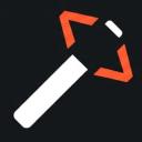 La Forge Digitale Icon