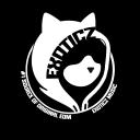 Exoticz Club Icon