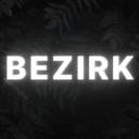 Império Bezirk Icon