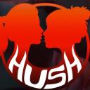 Hush Icon