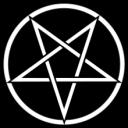 Satanism.br ⁽༒ˢᵗⁿ⁾ Icon