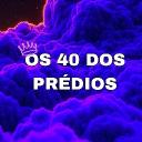 OS 40 D0S PR3DI00 Icon