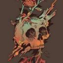 Grims Hollow :3 Icon