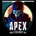 Apex Legends Bulgaria Icon