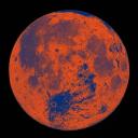 Hinterlands : The Undying Icon