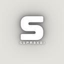 Community by Suprax8i Icon