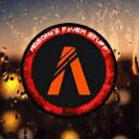 Masoni’s Fivem Stuff Icon