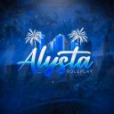 🌴 𝙰𝚕𝚢𝚜𝚝𝚊 𝚁𝙿 🌴 Icon