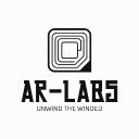 AR-LABS Icon
