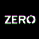 zero Icon
