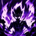 Hall of Cheat #OPEN Icon