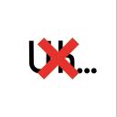 The No Uh...-Club Icon