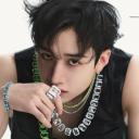 ⸝⸝ chans ・ room ꒱ ‧₊˚ Icon