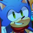 丿ㄖ丂㠪尸廾'丂 闩ㄒㄒ工⼕ Icon