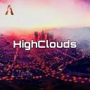 Highclouds Icon