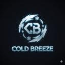 COLD BREEZE Icon