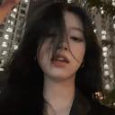 Icon ☄ . Pfp . Banners . Nitro . Icon