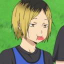 Sensuais Server Icon