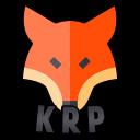 KettuRP Icon