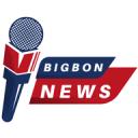 bigbon news Icon