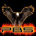 PBS GAMETEAM Icon