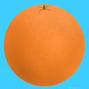 🥤🍊Orange Juice Cult 🍊🥤 Icon