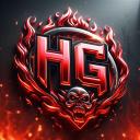 hyper graphics anime graphic Icon