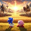 Empires Of Divination Icon