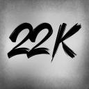 22k COMMUNITY Icon