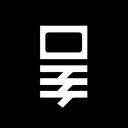 The Marusan Project Icon