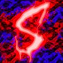 Survivors' Community Icon