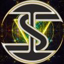 Ismael Studios: Servicios Pro Icon