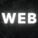 Webnamoro Icon