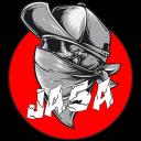 JA5A Icon