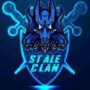Stale Clan Icon