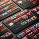 Flagbank Service Icon