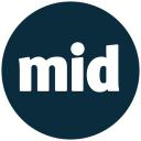 This server is not mid Icon