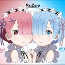 Mudae Basement ? Icon