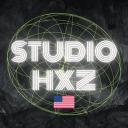 Studio Hxz EUA Icon