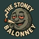 TheStoneyBaloney 18+ Icon