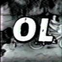 Os Lisos | Comunidade Icon