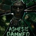 Ashes of the Damned Community Icon