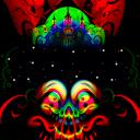 ? Ƥ?????????? ? Icon