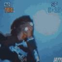 PARIS ⁽¹⁸⁺⁾ Icon