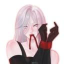 🎐Pet Paradise🎐 Icon