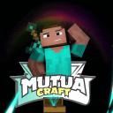 MUTUACRAFT NETWORK Icon