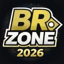 BR ZONE Icon