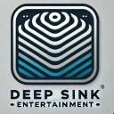 Deep Sink Entertainment Icon