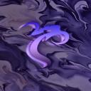 Typurr's Revamp Icon