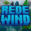 RedeWind Icon